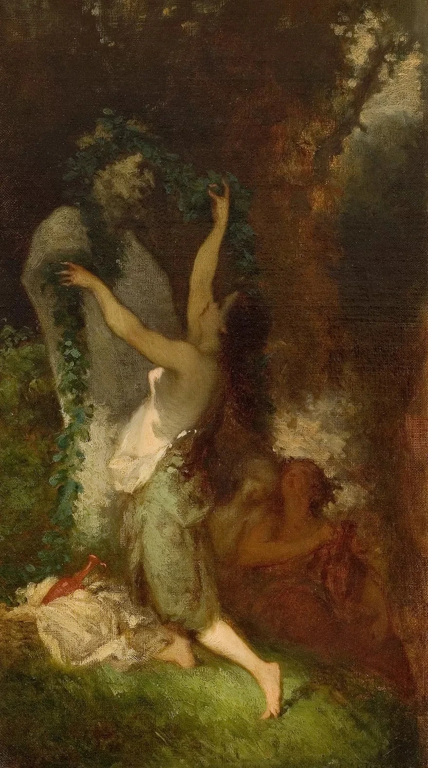 ffe1e3dca27a4dccfe3331729bacbe72.jpg.jpg?type=w966