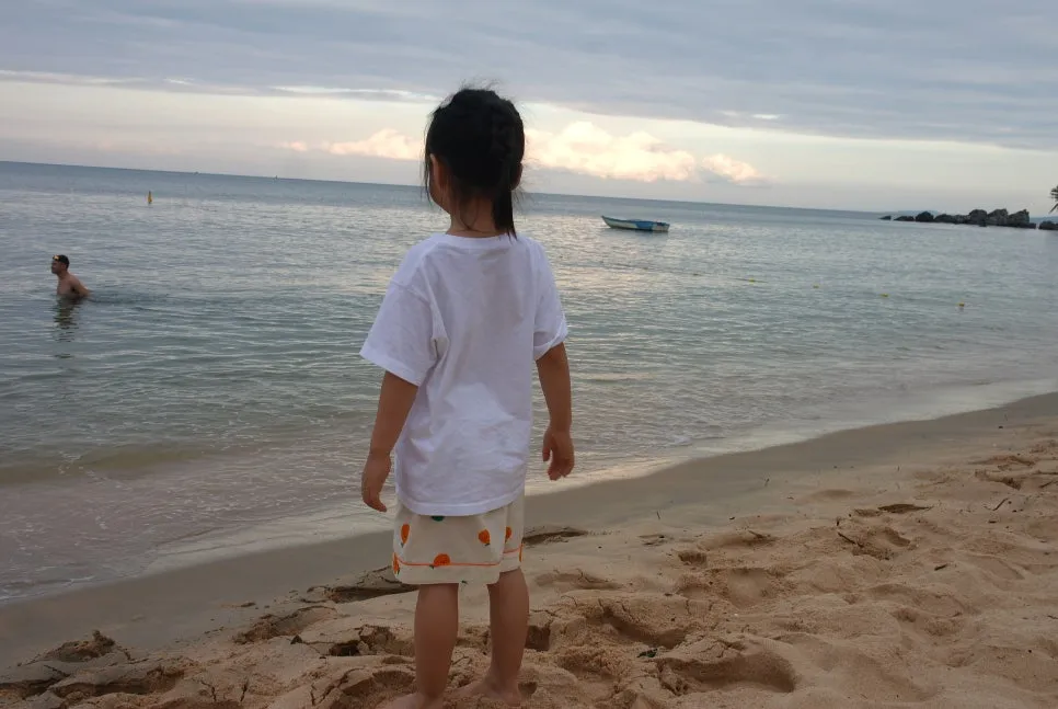 %EA%BE%B8%EB%AF%B8%EA%B8%B0SAM_0828.JPG?type=w966