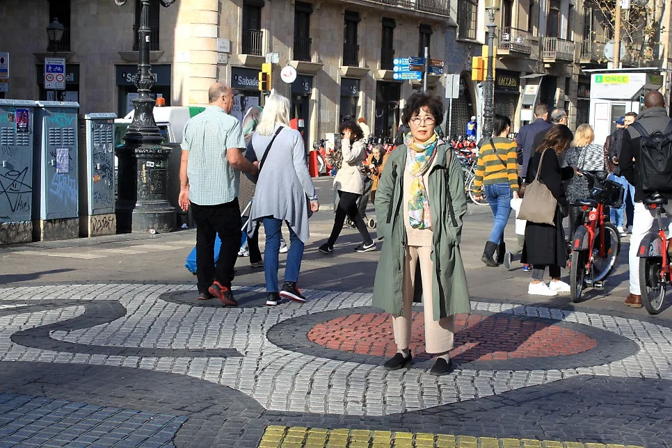 %EA%BE%B8%EB%AF%B8%EA%B8%B0IMG_6900.JPG?type=w966