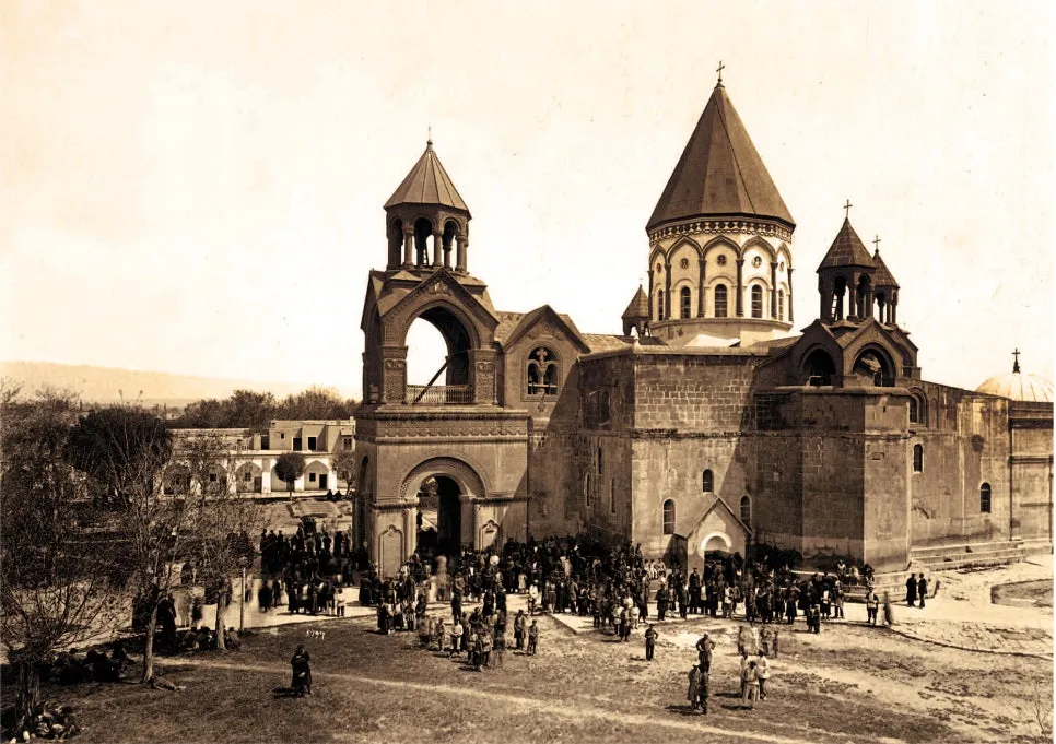 Etchmiadzin_Cathedral_early_20th_century.jpg?type=w966