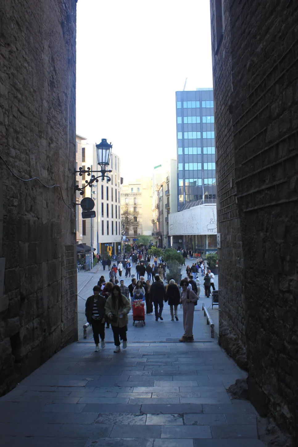 %EA%BE%B8%EB%AF%B8%EA%B8%B0IMG_7101.JPG?type=w966