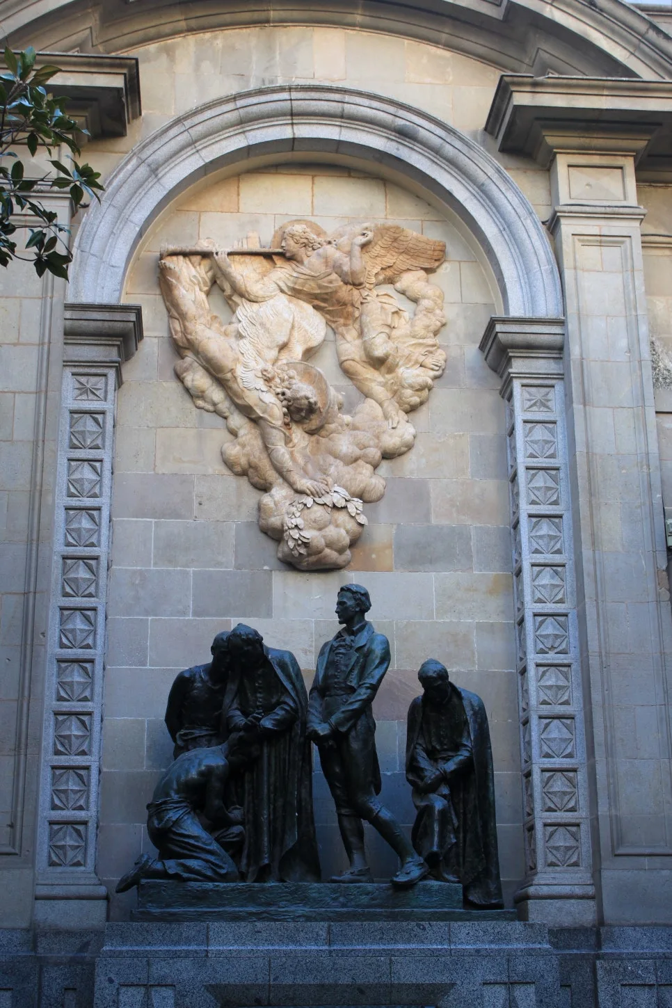 %EA%BE%B8%EB%AF%B8%EA%B8%B0IMG_7098.JPG?type=w966