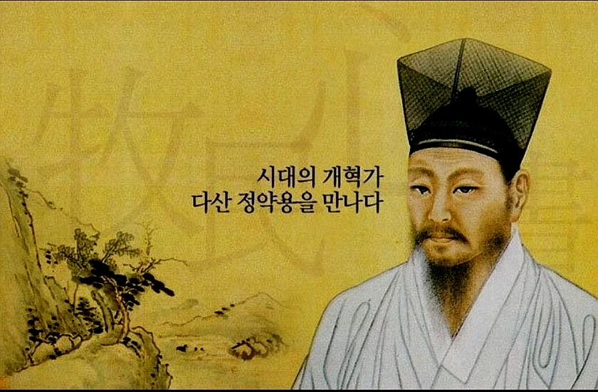 %EA%BE%B8%EB%AF%B8%EA%B8%B0%EB%8B%A4%EC%9A%B4%EB%A1%9C%EB%93%9C_(5).jpg?type=w966