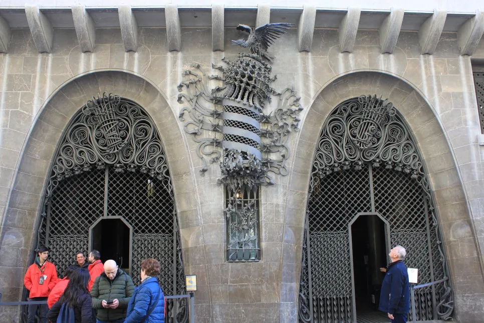 %EA%BE%B8%EB%AF%B8%EA%B8%B0IMG_7303.JPG?type=w966