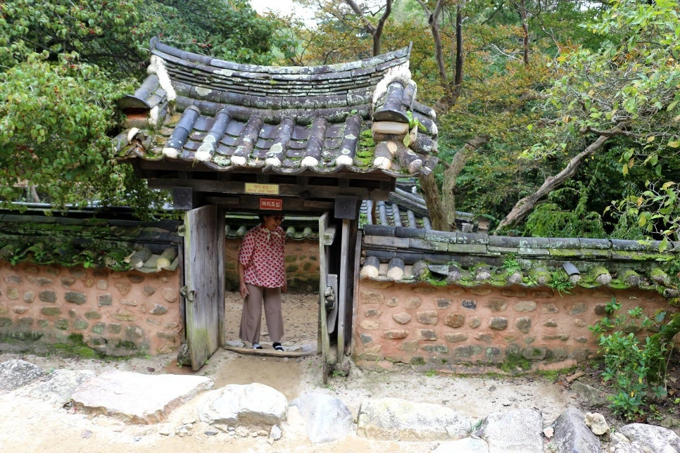 img.jpg?credential=yqXZFxpELC7KVnFOS48ylbz2pIh7yKj8&expires=1761922799&allow_ip=&allow_referer=&signature=V5Rs1v%2FA7epyho%2FCQESxST0Xb4o%3D