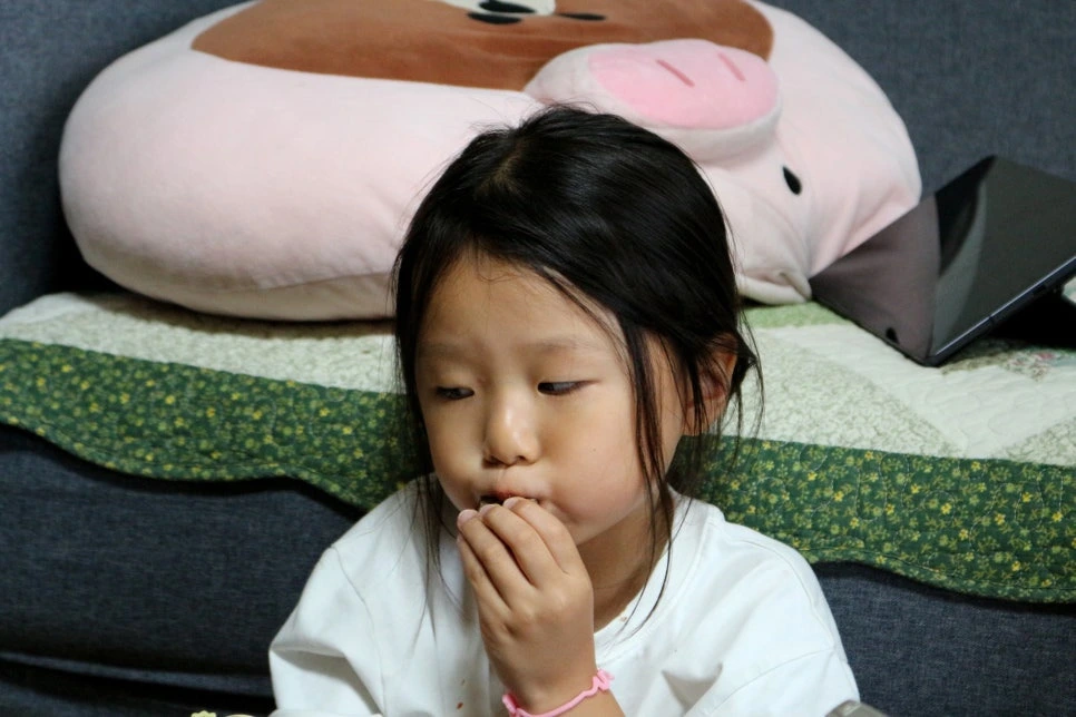 img.jpg?credential=yqXZFxpELC7KVnFOS48ylbz2pIh7yKj8&expires=1756652399&allow_ip=&allow_referer=&signature=2C6zz%2FlNBkPjZ0NJXnkaazkKf18%3D