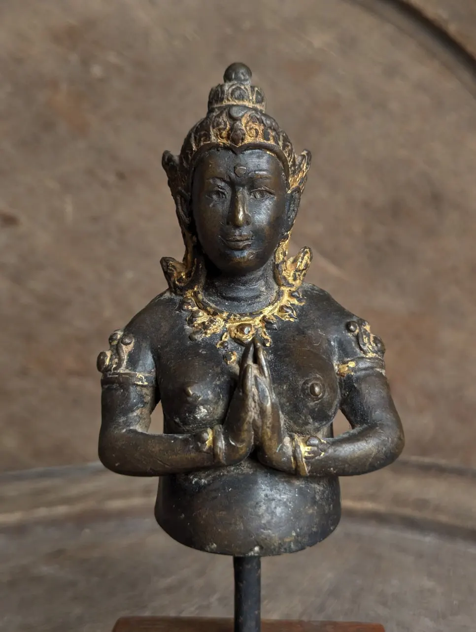 il_fullxfull.5843315890_2k6h.jpg?type=w966