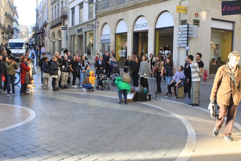 IMG_6736%EC%88%98%EC%A0%95.JPG?type=w966