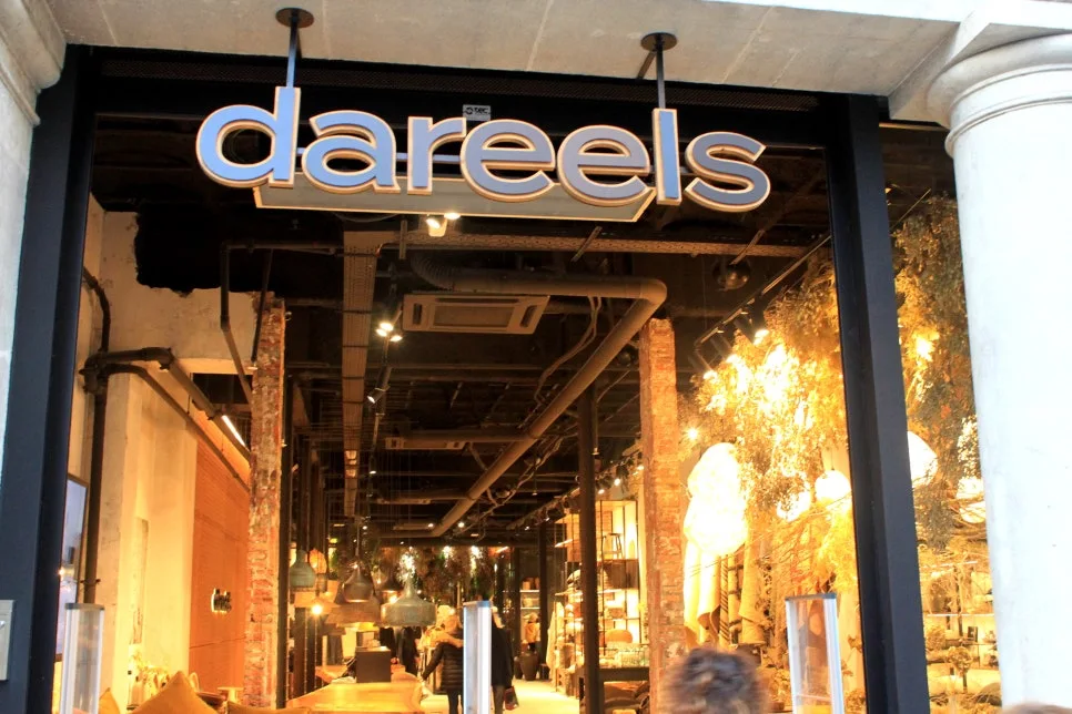 %EA%BE%B8%EB%AF%B8%EA%B8%B0IMG_7130.JPG?type=w966