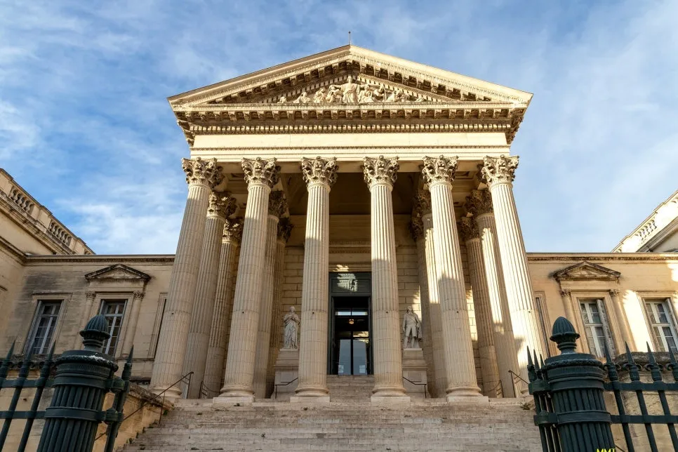 430816211_10228945780382152_6504974835653138706_n%EC%88%98%EC%A0%95.jpg?type=w966