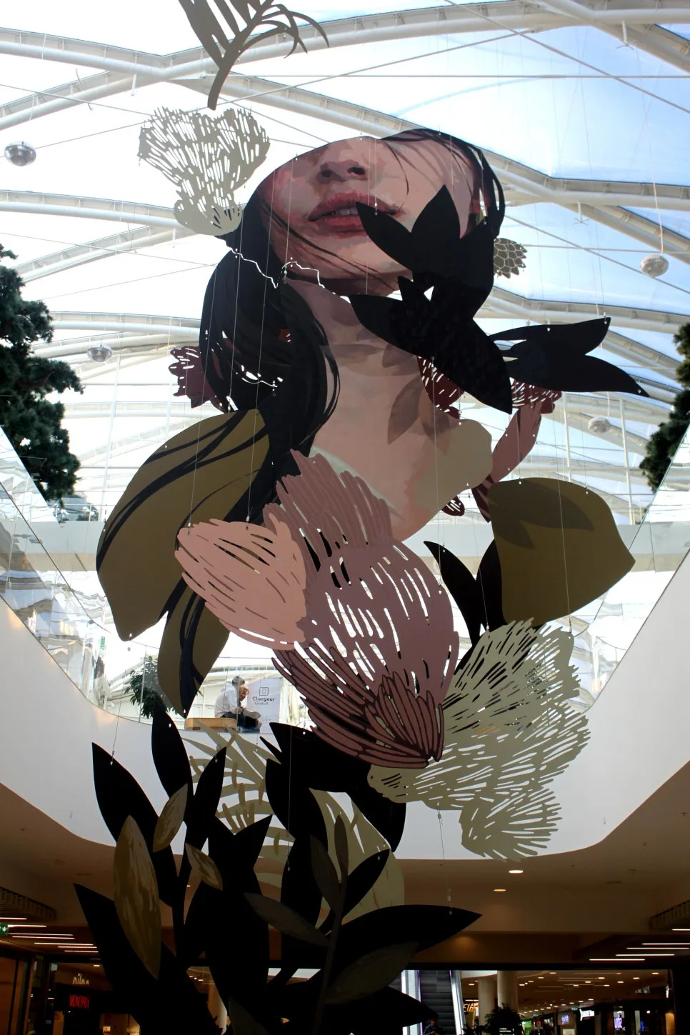 IMG_6704%EC%88%98%EC%A0%95.JPG?type=w966