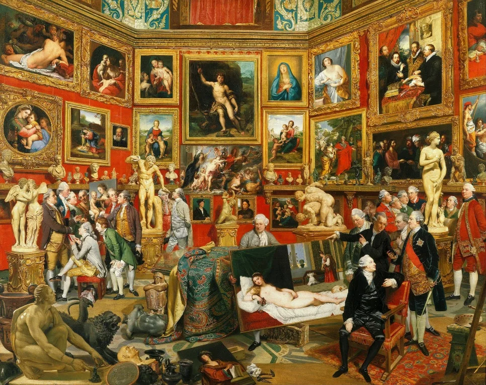 %EA%BE%B8%EB%AF%B8%EA%B8%B0Johan_Zoffany_-_Tribuna_of_the_Uffizi_-_Google_Art_Project.jpg?type=w966