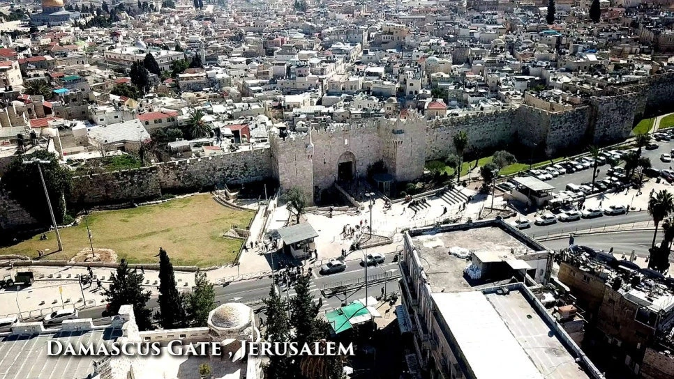 img.jpg?credential=yqXZFxpELC7KVnFOS48ylbz2pIh7yKj8&expires=1756652399&allow_ip=&allow_referer=&signature=3HPB3kI0a4qyYL44MxB3Jj3uzB8%3D