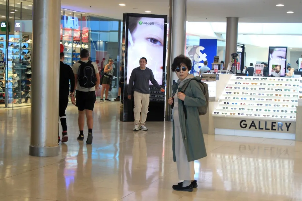 %EA%BE%B8%EB%AF%B8%EA%B8%B0IMG_7027.JPG?type=w966