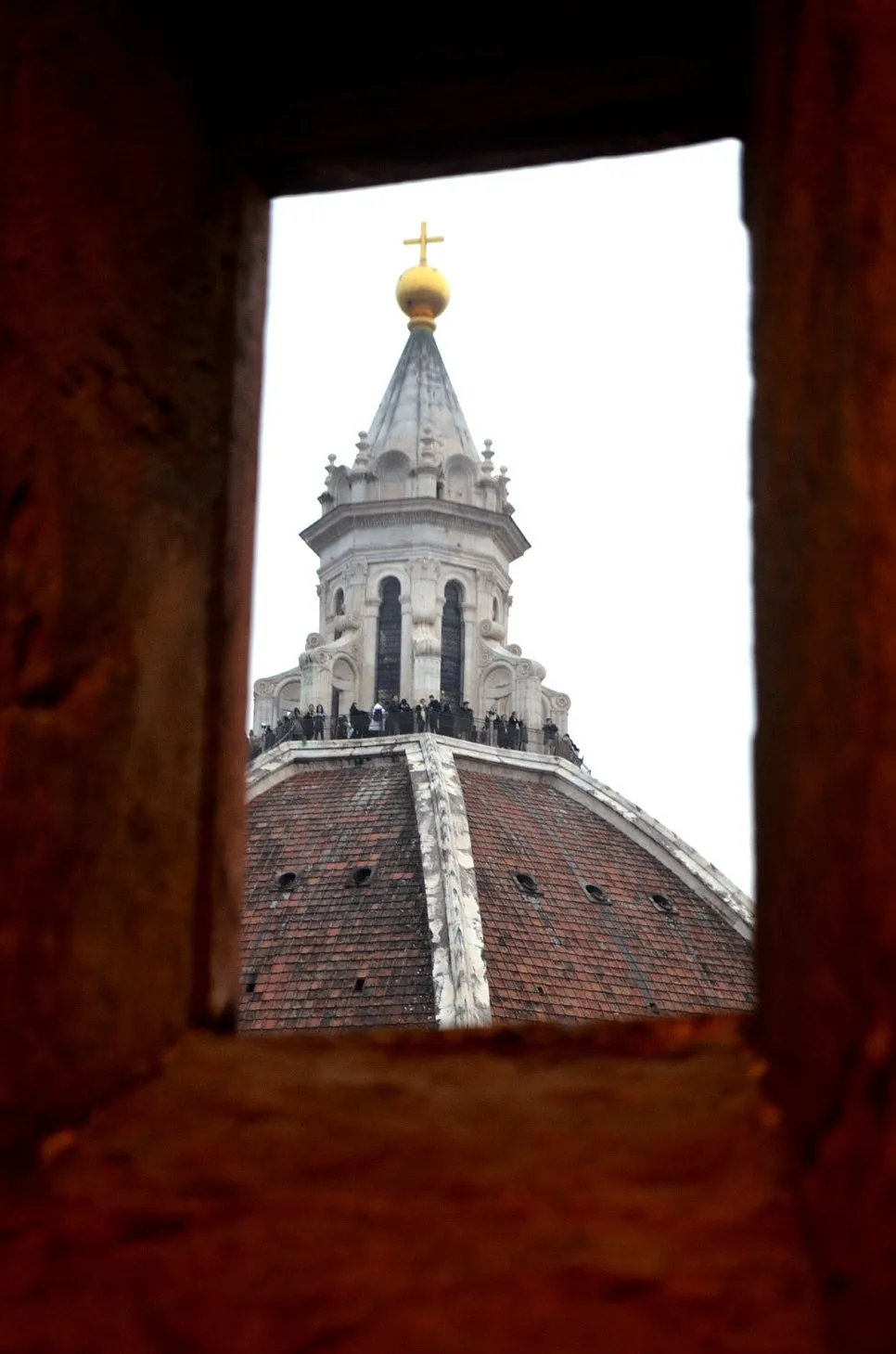 %EB%8B%A4%EC%9A%B4%EB%A1%9C%EB%93%9C.jpg?type=w966