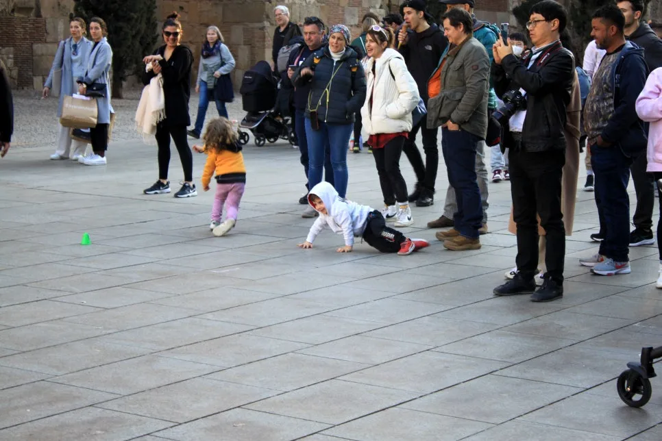 %EA%BE%B8%EB%AF%B8%EA%B8%B0IMG_7118.JPG?type=w966