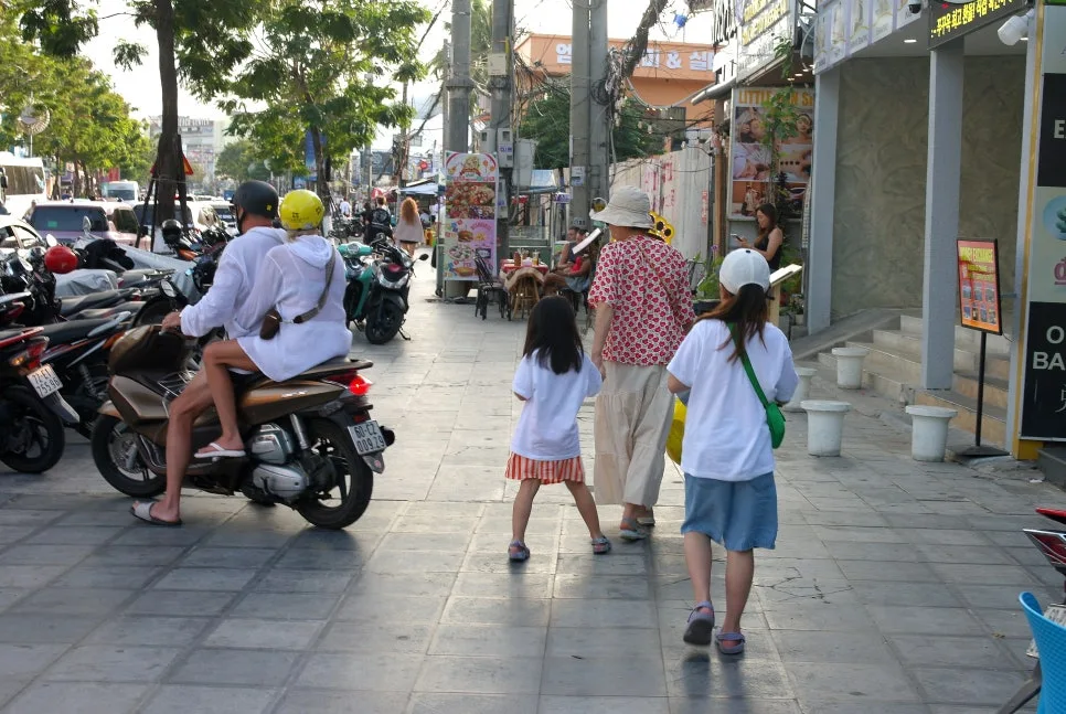 %EA%BE%B8%EB%AF%B8%EA%B8%B0SAM_0797.JPG?type=w966