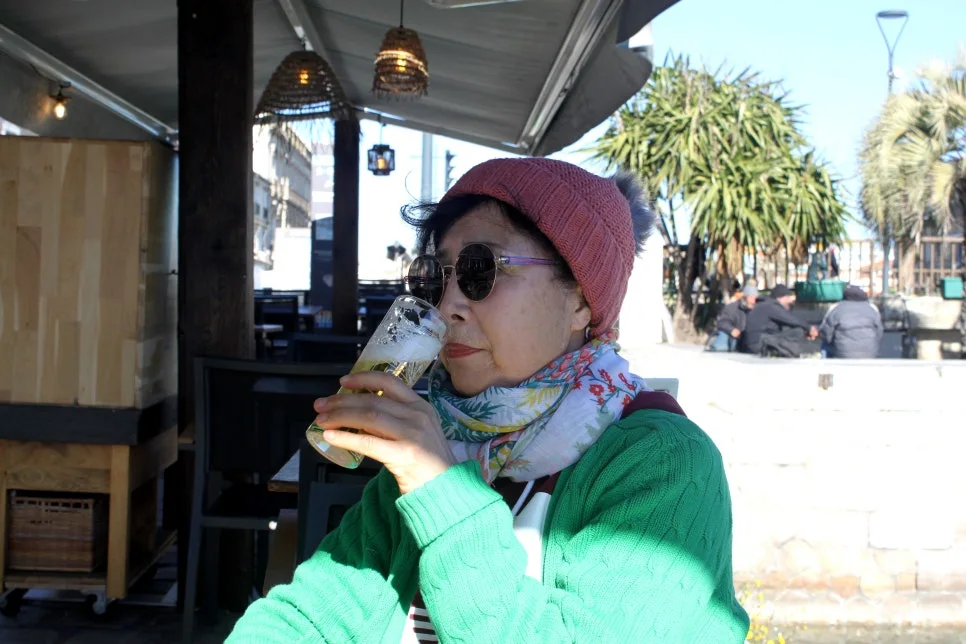 IMG_6666%EC%88%98%EC%A0%95.JPG?type=w966