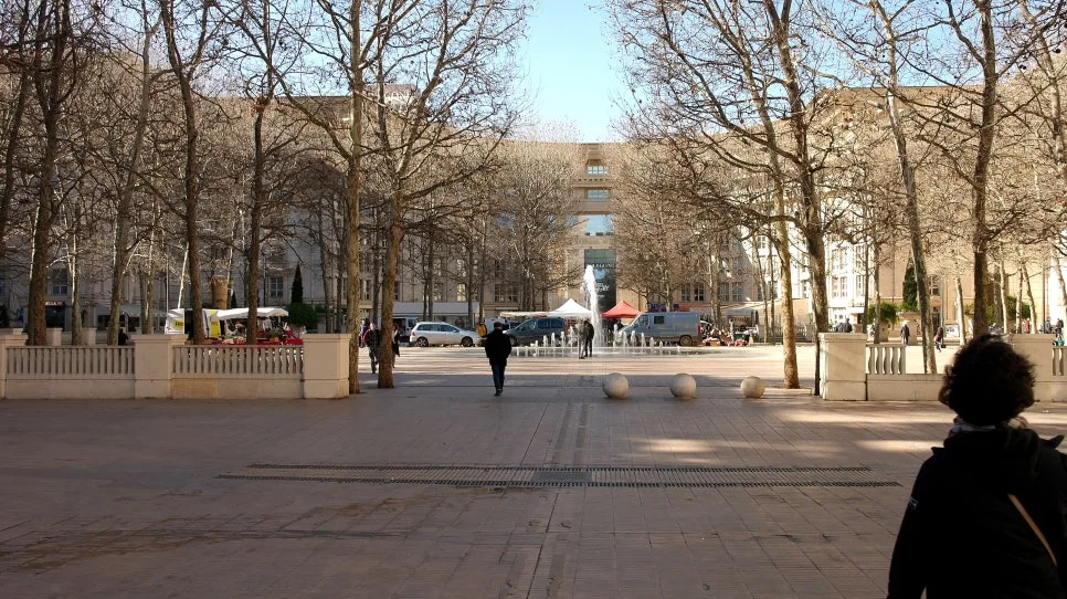 SAM_0438%EC%88%98%EC%A0%95.JPG?type=w966