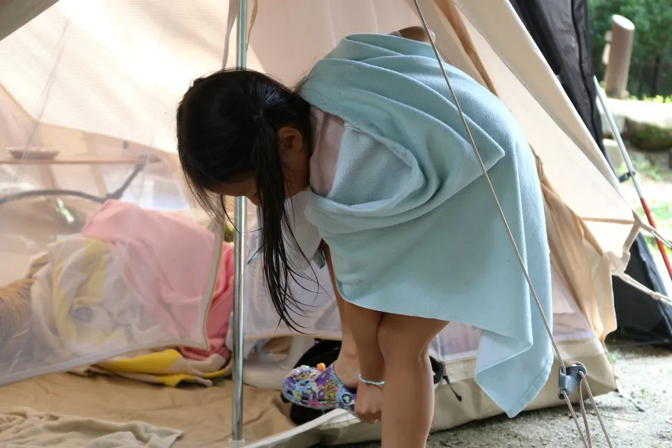 %EA%BE%B8%EB%AF%B8%EA%B8%B0IMG_6075.JPG?type=w966