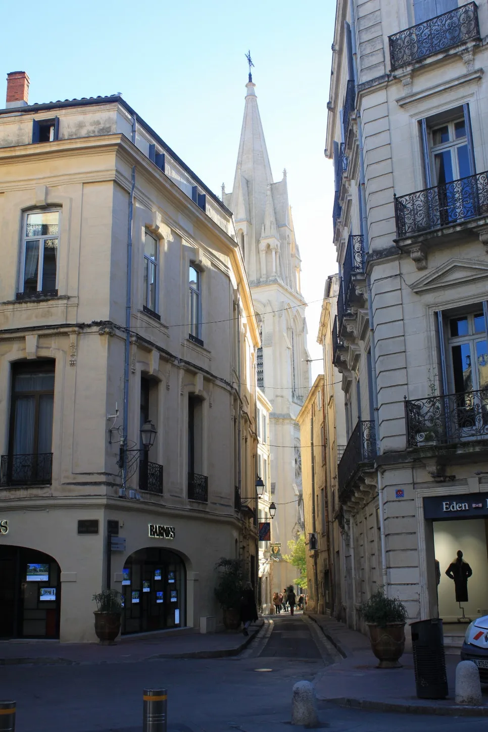 IMG_6753%EC%88%98%EC%A0%95.JPG?type=w966