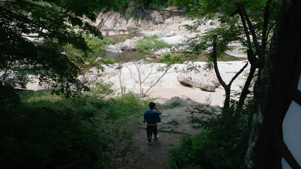 %EA%BE%B8%EB%AF%B8%EA%B8%B0%EA%BE%B8%EB%AF%B8%EA%B8%B0SAM_0082.JPG?type=w966