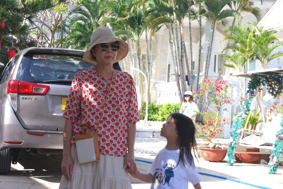 %EA%BE%B8%EB%AF%B8%EA%B8%B0SAM_0792.JPG?type=w966