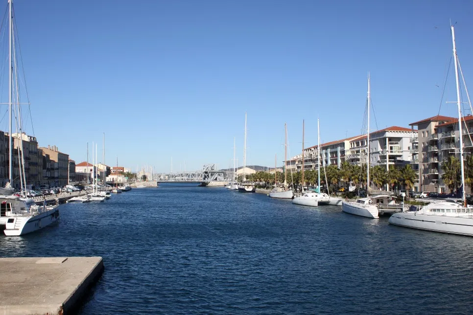 IMG_6683%EC%88%98%EC%A0%95.JPG?type=w966