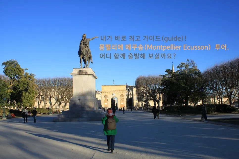 %EA%BE%B8%EB%AF%B8%EA%B8%B0IMG_6771%EC%88%98%EC%A0%95.JPG?type=w966