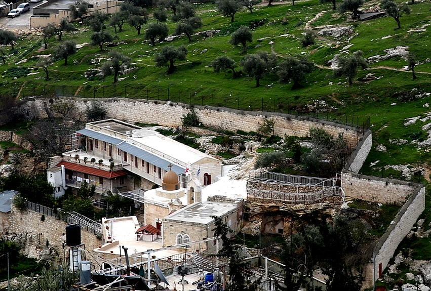 img.jpg?credential=yqXZFxpELC7KVnFOS48ylbz2pIh7yKj8&expires=1759244399&allow_ip=&allow_referer=&signature=q%2FxkV2IcUfc8T7Zcs8ArCX%2BsMFI%3D