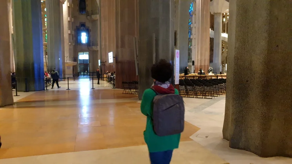 %EA%BE%B8%EB%AF%B8%EA%B8%B020230205_080948.jpg?type=w966