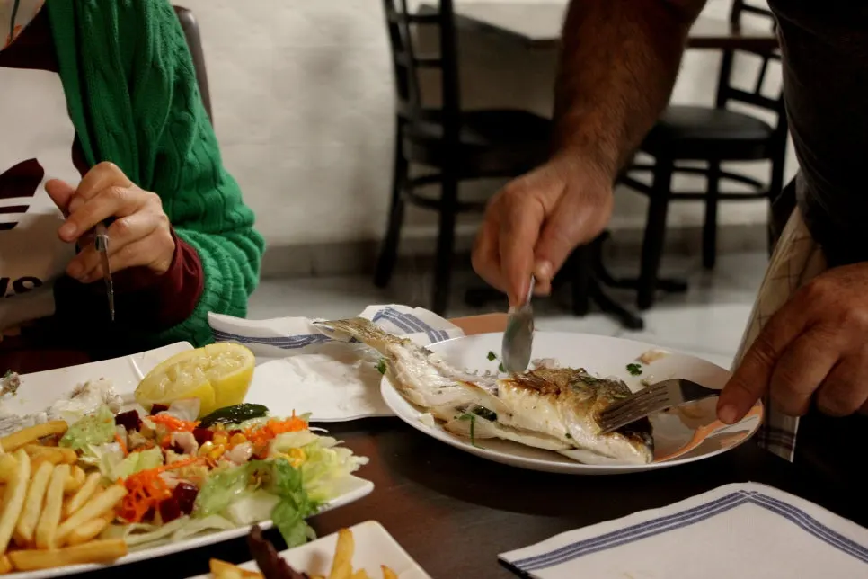 IMG_6677%EC%88%98%EC%A0%95.JPG?type=w966