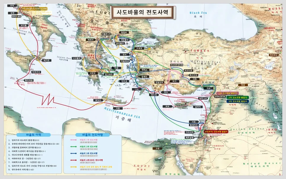 f57a3ee22c43b00daf695d4d004d650b.jpg?type=w966