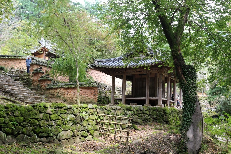 img.jpg?credential=yqXZFxpELC7KVnFOS48ylbz2pIh7yKj8&expires=1761922799&allow_ip=&allow_referer=&signature=BcAqGqbkG82XmcQKn1korpGCcdM%3D