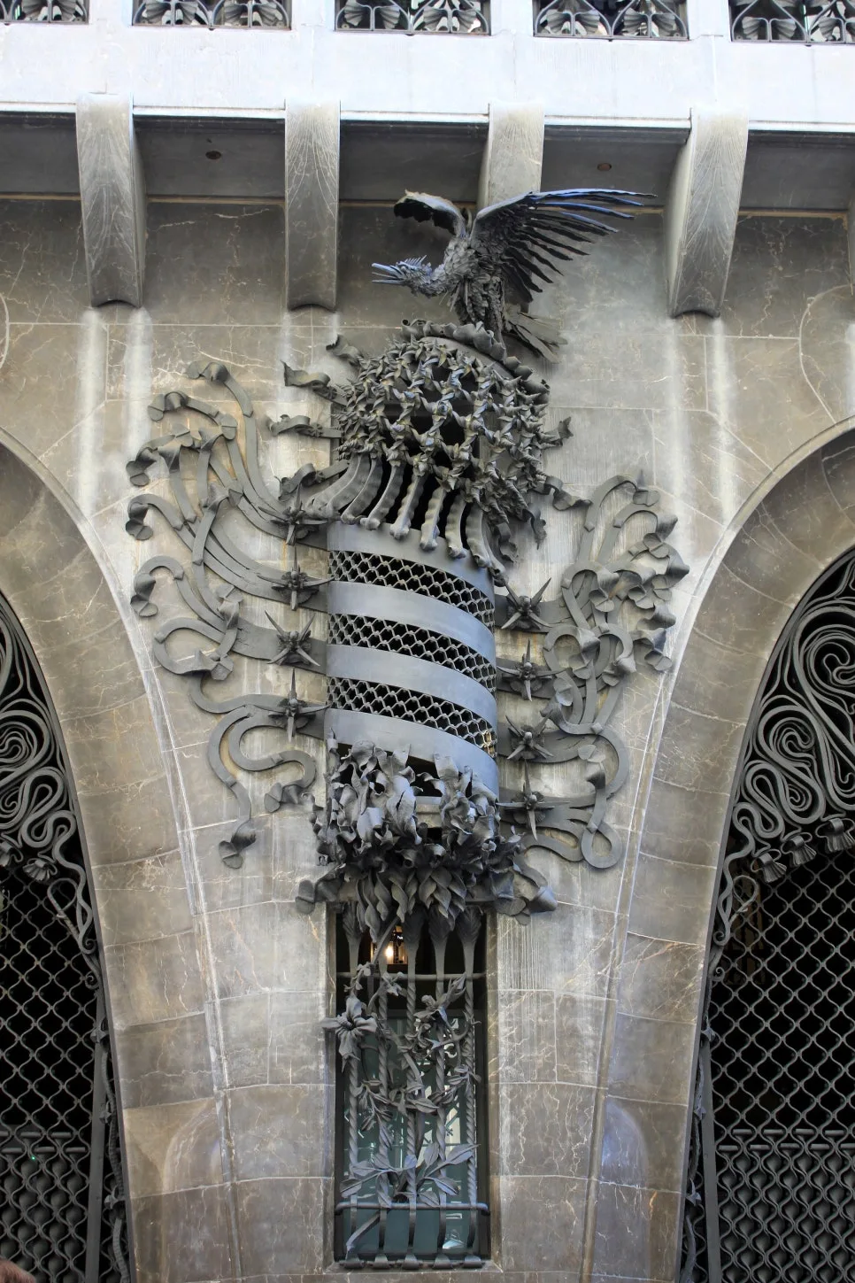 %EA%BE%B8%EB%AF%B8%EA%B8%B0IMG_7304.JPG?type=w966