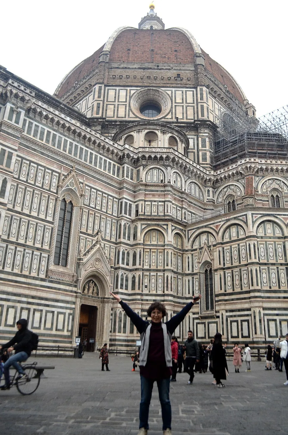 %EB%8B%A4%EC%9A%B4%EB%A1%9C%EB%93%9C_(9).jpg?type=w966