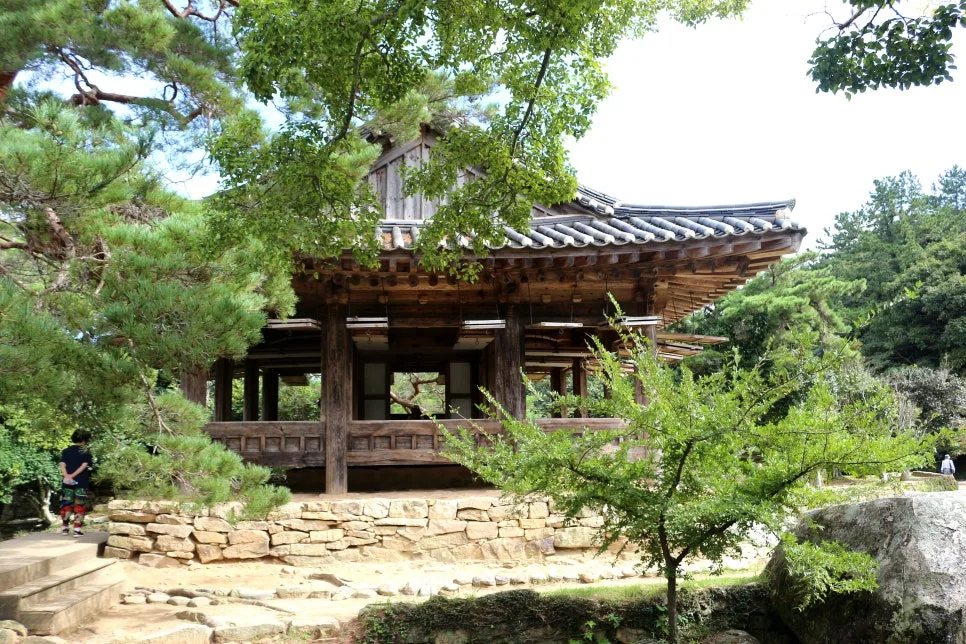 %EA%BE%B8%EB%AF%B8%EA%B8%B0%EA%BE%B8%EB%AF%B8%EA%B8%B0IMG_6582.JPG?type=w966