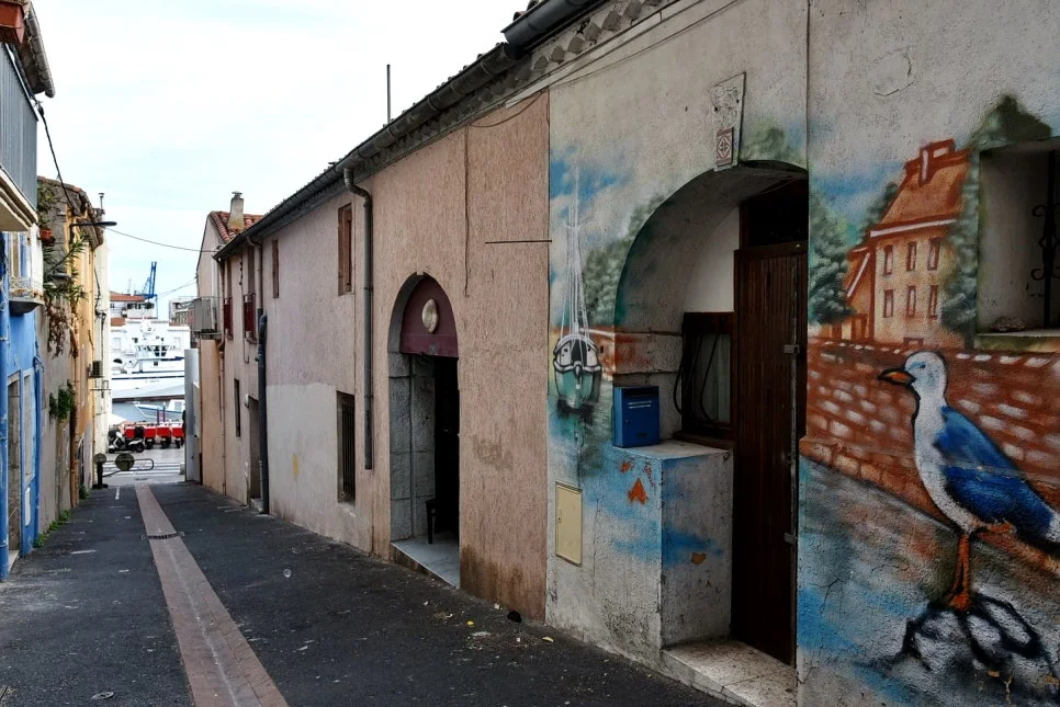 image_0548442_20220220_ob_c4e25f_f22-3651%EC%88%98%EC%A0%95.jpg?type=w966