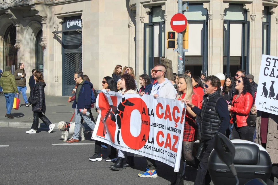 %EA%BE%B8%EB%AF%B8%EA%B8%B0IMG_7246.JPG?type=w966