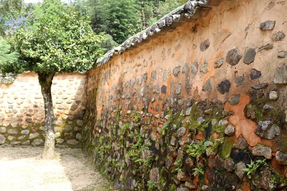 img.jpg?credential=yqXZFxpELC7KVnFOS48ylbz2pIh7yKj8&expires=1761922799&allow_ip=&allow_referer=&signature=F%2FSwW9BNn%2BHwbdymjN6f%2FvtFNVY%3D