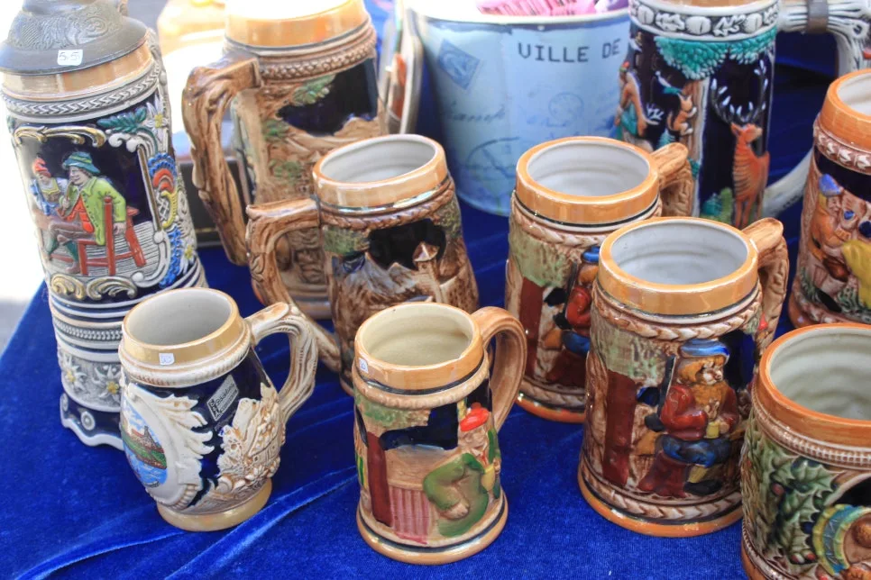 %EA%BE%B8%EB%AF%B8%EA%B8%B0IMG_7006.JPG?type=w966