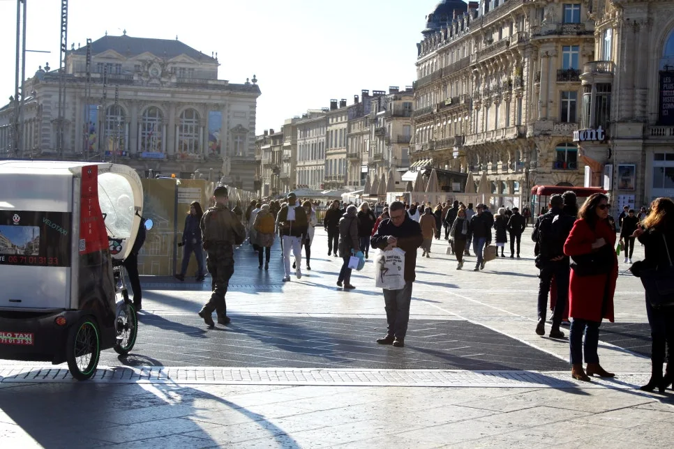 IMG_6708%EC%88%98%EC%A0%95.JPG?type=w966