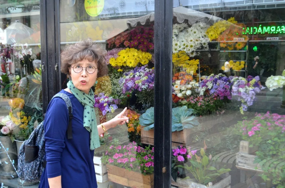 DSC_0248%EC%88%98%EC%A0%95.jpg?type=w966