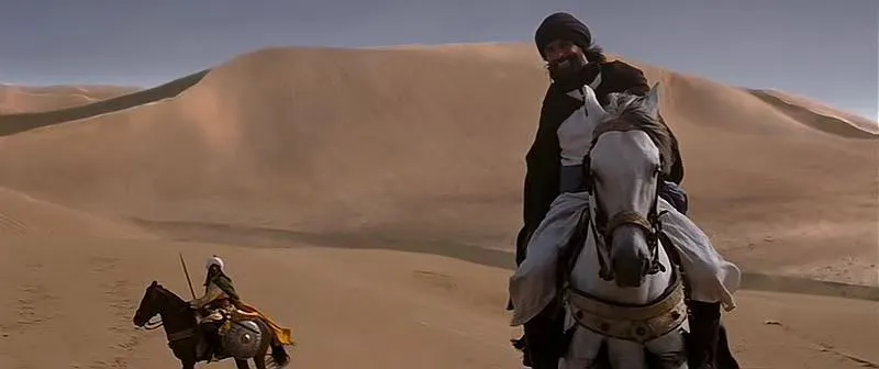 %EB%8B%A4%EC%9A%B4%EB%A1%9C%EB%93%9C_(3).jpg?type=w966