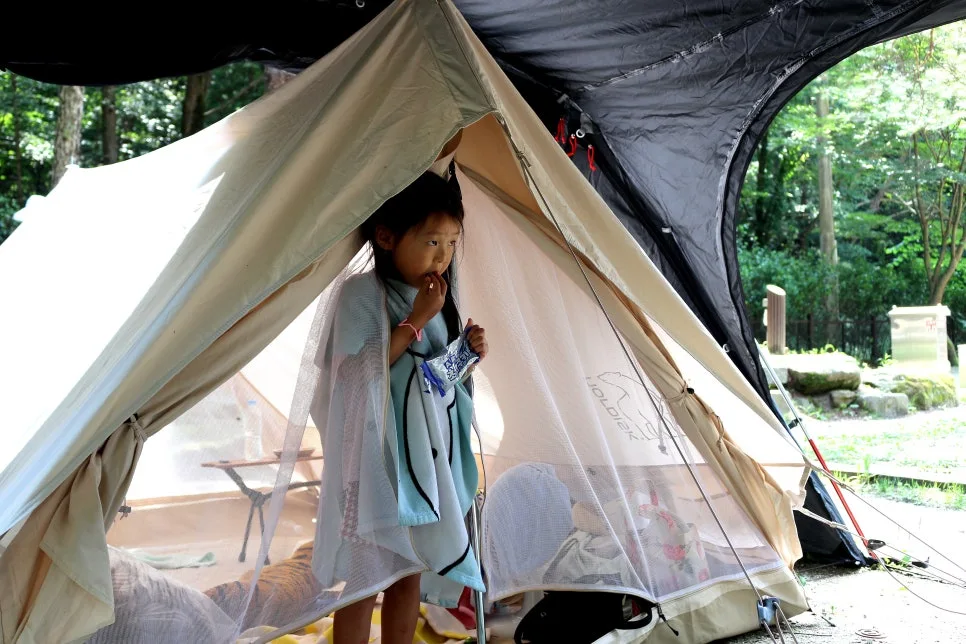 %EA%BE%B8%EB%AF%B8%EA%B8%B0IMG_6093.JPG?type=w966