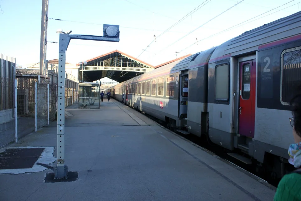 IMG_6578%EC%88%98%EC%A0%95.JPG?type=w966