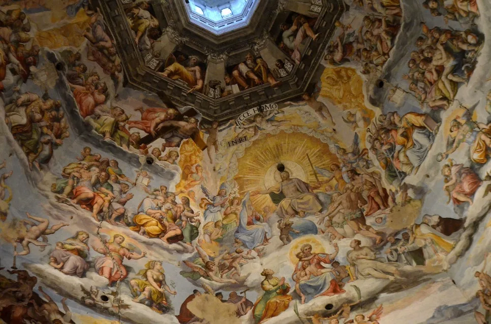 %EB%8B%A4%EC%9A%B4%EB%A1%9C%EB%93%9C_(16).jpg?type=w966