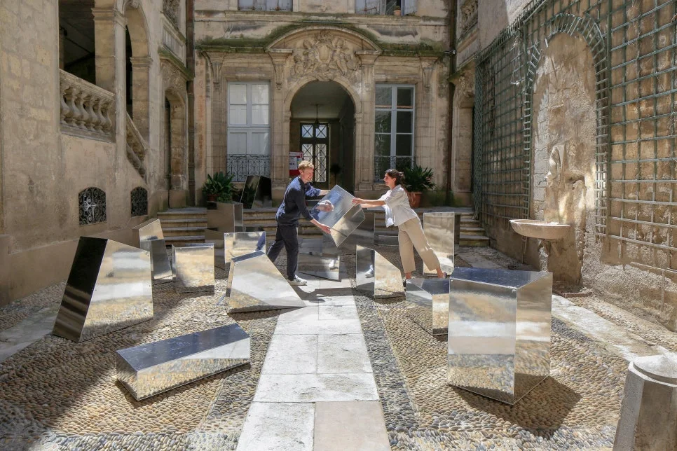 03_FAV22_-FRAGMENT_full.jpg?type=w966