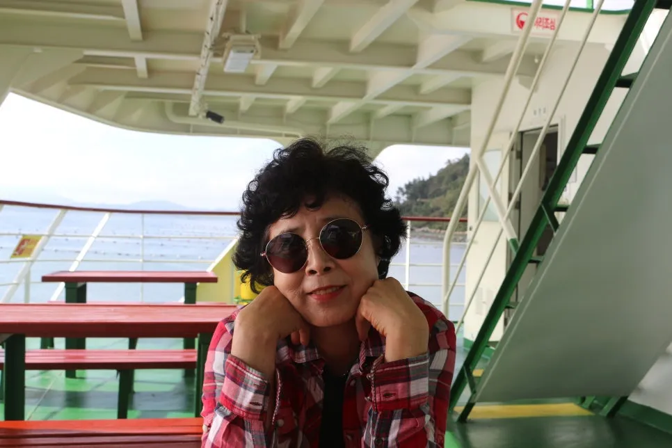 %EA%BE%B8%EB%AF%B8%EA%B8%B0%EA%BE%B8%EB%AF%B8%EA%B8%B0IMG_6550.JPG?type=w966