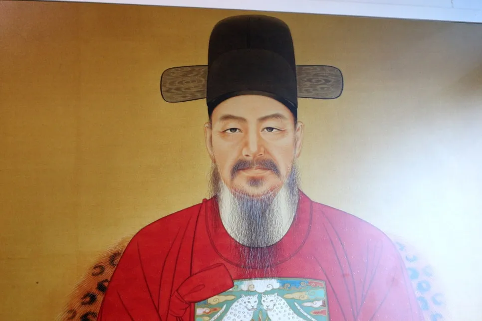 %EA%BE%B8%EB%AF%B8%EA%B8%B0IMG_7001.JPG?type=w966